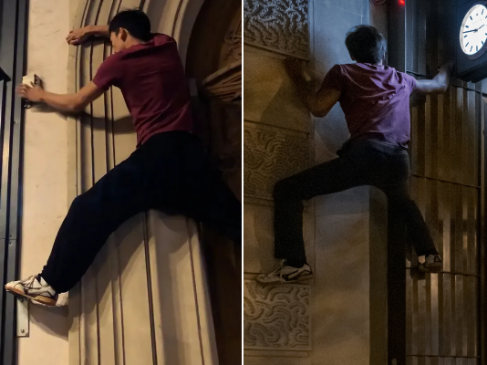 Article featured image