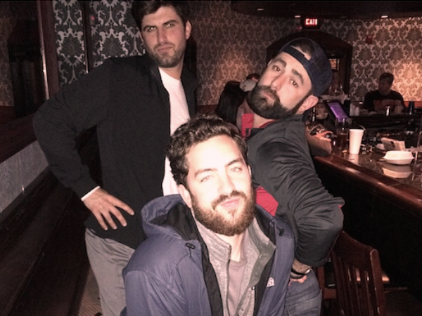 Article featured image