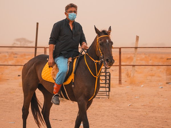 Article featured image