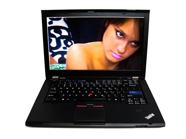 Article featured image