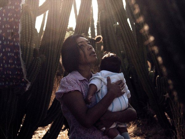 Article featured image