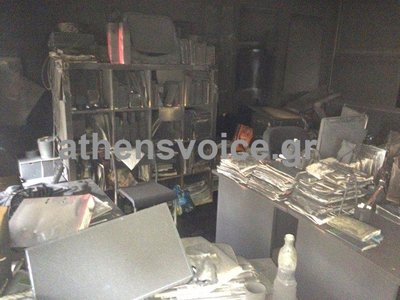 Article featured image