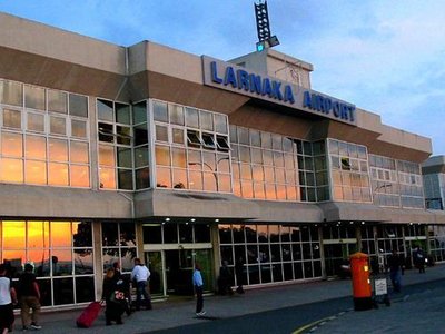 Article featured image