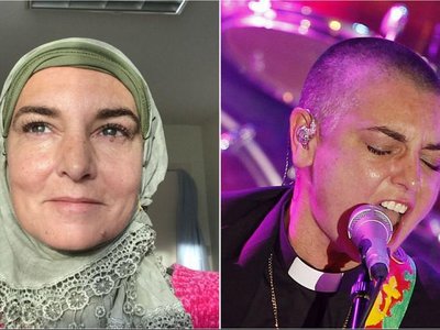 Article featured image