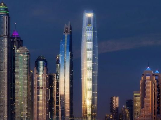 Article featured image