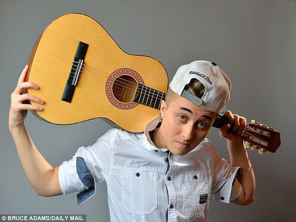 Article featured image