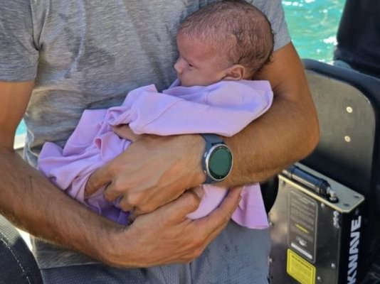 Article featured image