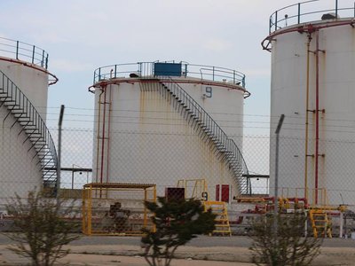 Article featured image