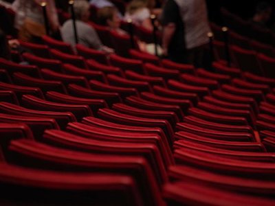 Article featured image