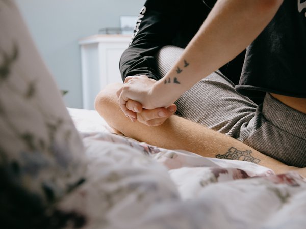 Article featured image