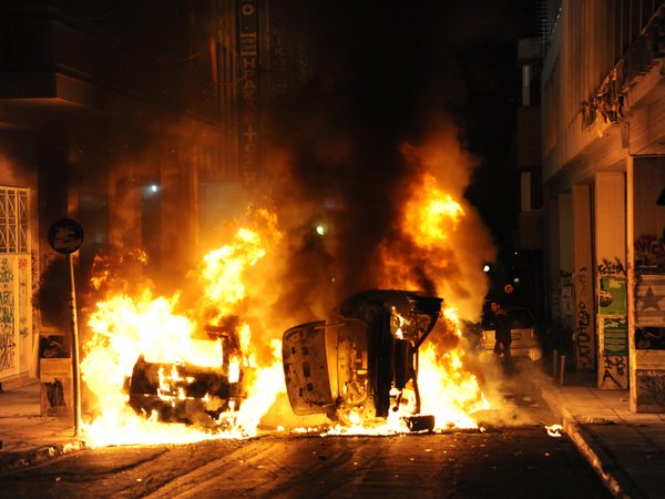 Article featured image