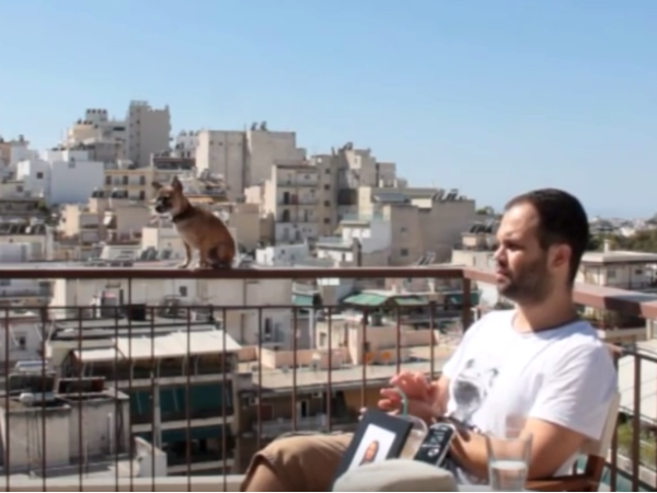 Article featured image