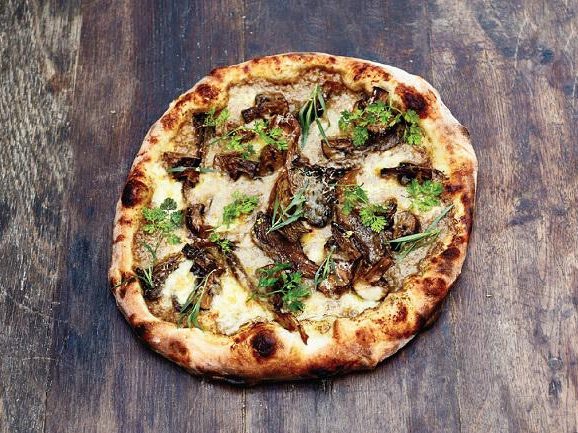 Article featured image