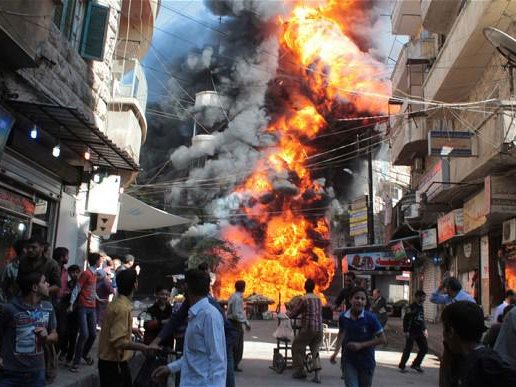 Article featured image