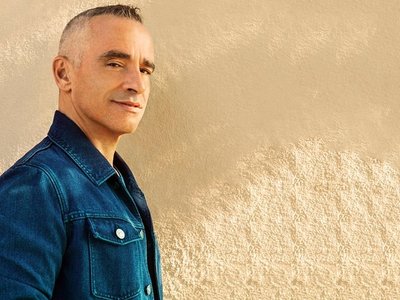 Article featured image