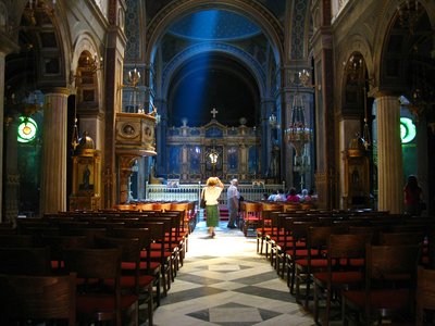 Article featured image