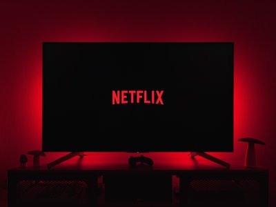 Article featured image