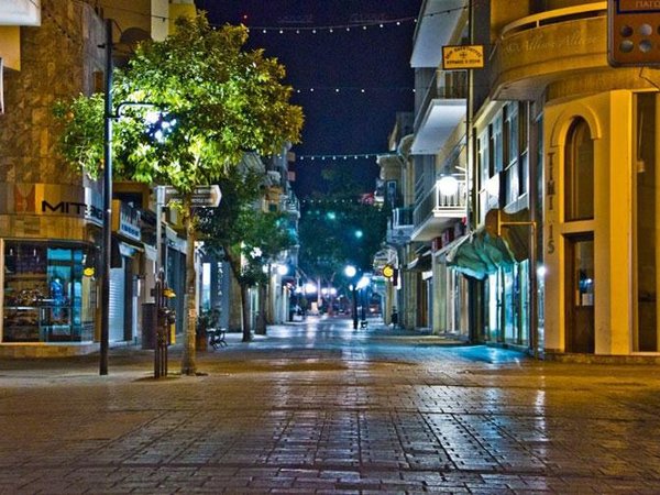 Article featured image