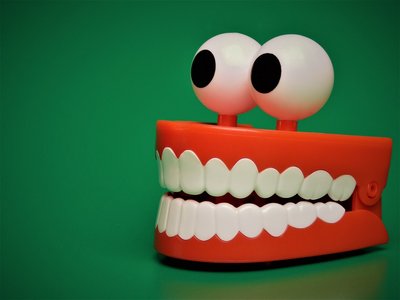 Article featured image