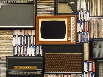 Article featured image