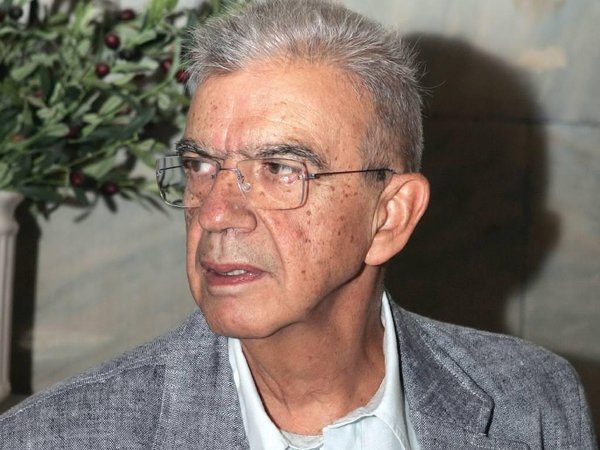 Article featured image