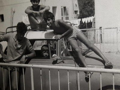 Article featured image