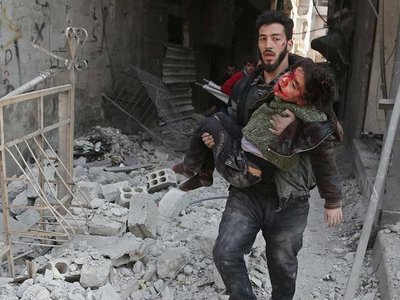 Article featured image