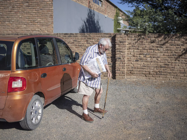 Article featured image