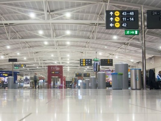 Article featured image