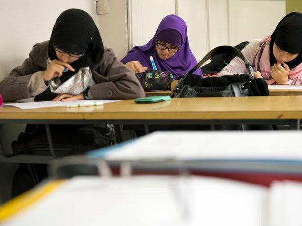 Article featured image