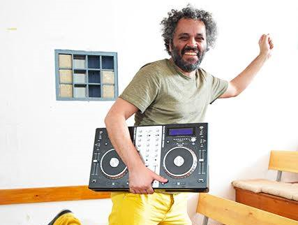 Article featured image