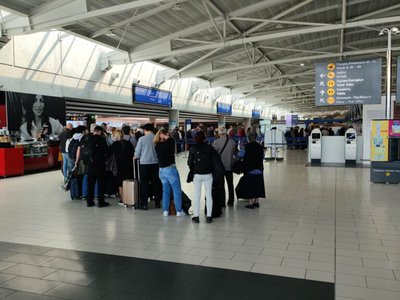 Article featured image