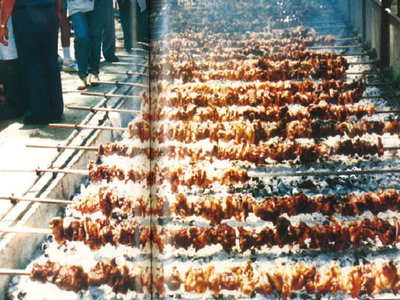 Article featured image