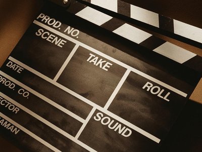 Article featured image