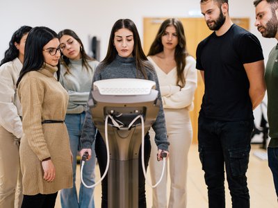 Article featured image