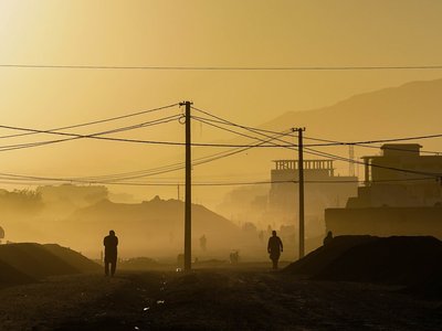 Article featured image