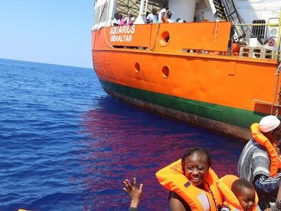 Article featured image