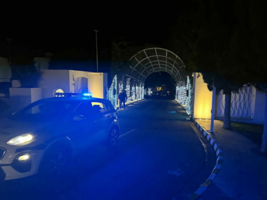 Article featured image