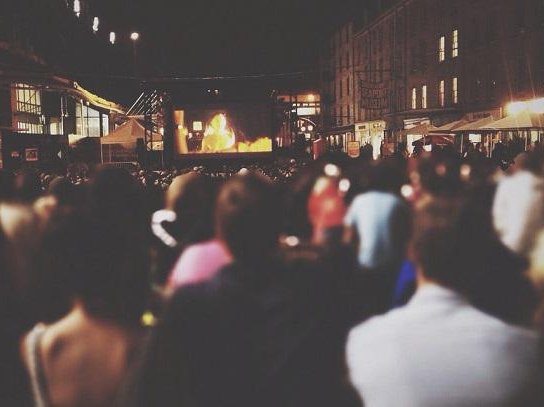 Article featured image