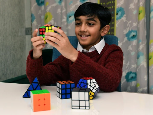 Article featured image