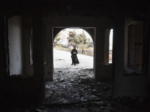 Article featured image