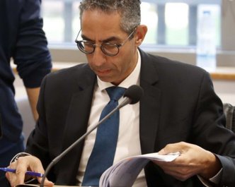 Article featured image
