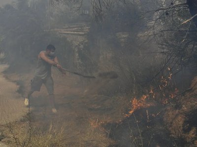 Article featured image