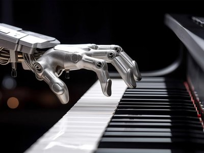 Article featured image