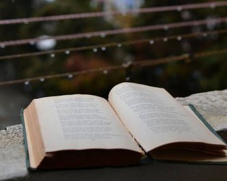 Article featured image