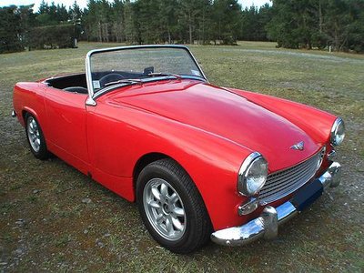 Article featured image