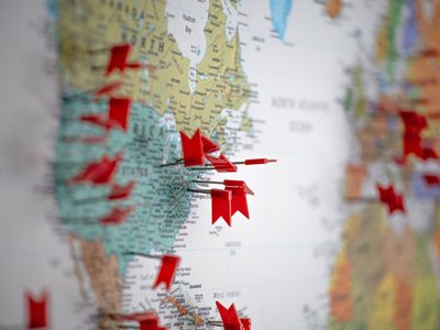 Article featured image