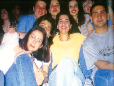 Article featured image