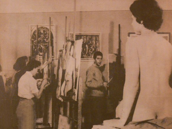 Article featured image