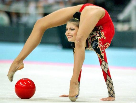 Article featured image